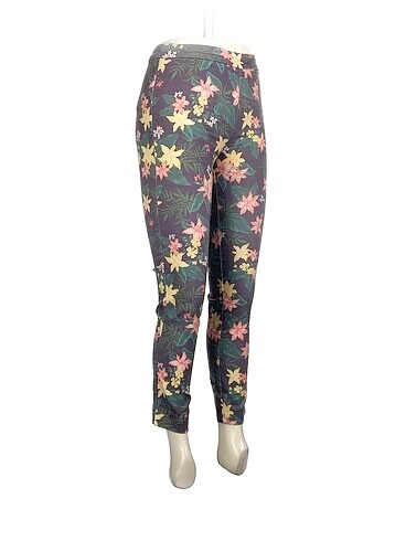 Stradivarius Stradivarius Jean / Kot %70 İndirimli.