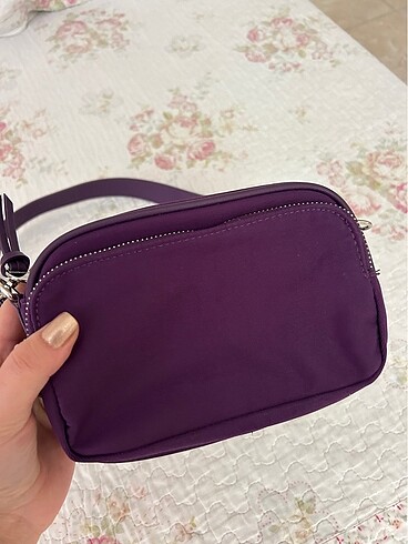 Beden Stradivarius çanta