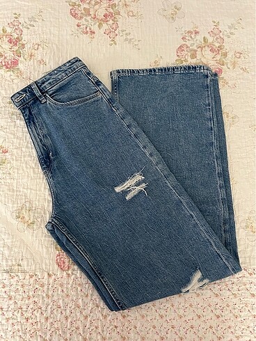 H&M jean