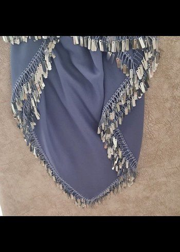 Cenk marka pullu yazma - Görsel 2