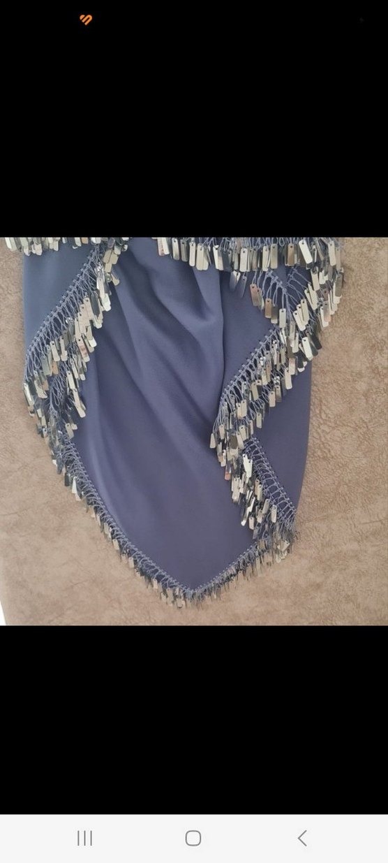 Cenk marka pullu yazma - Görsel 2