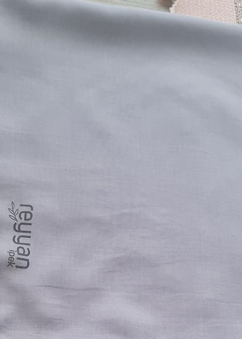 Reyyan marka iğne oyalı yazma - Görsel 5