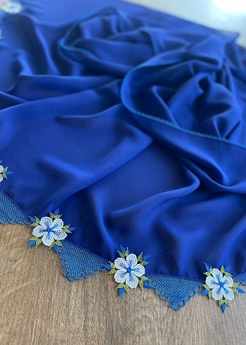 Mevlüt örtüsü - Görsel 5