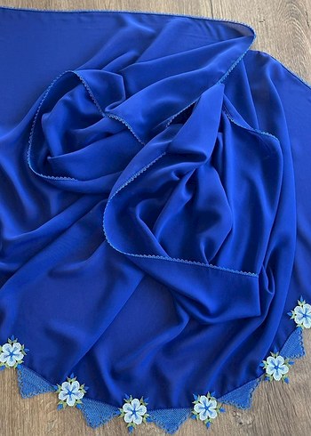 Mevlüt örtüsü - Görsel 2