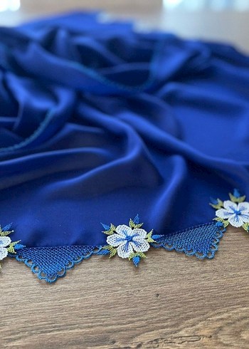 Mevlüt örtüsü - Görsel 3