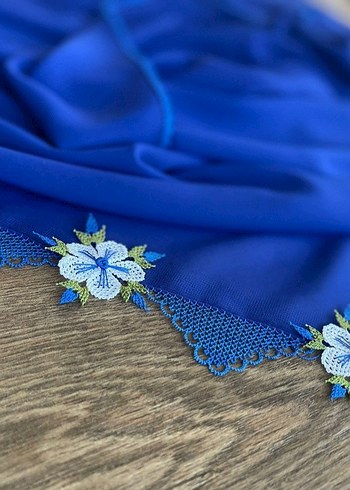 Mevlüt örtüsü - Görsel 4