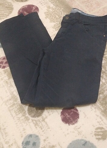 Erkek pantolon