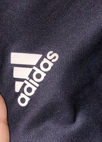 Adidas Adidas orjinal üst 11 yaş