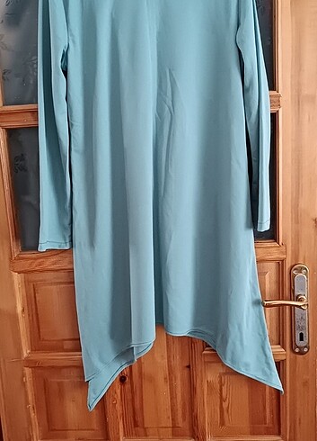 Tunik 