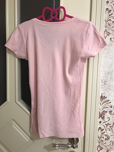 Koton T-shirt