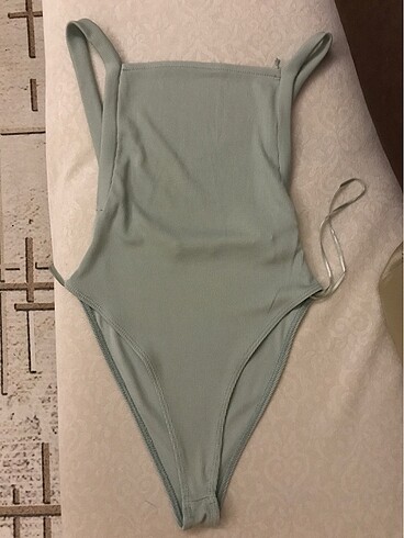 PULLANDBEAR SIRT DETAY ZIBIN
