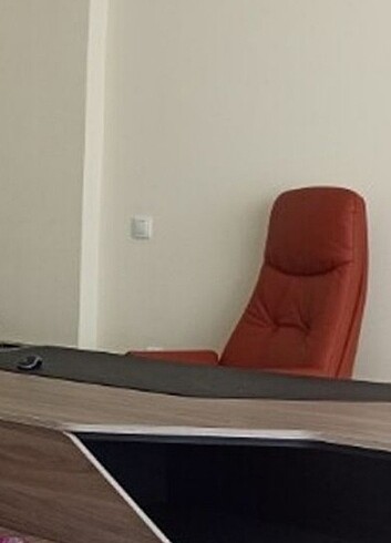 Makam koltuk ve misafir koltuğu takımı fiyatı 59500tl dir..