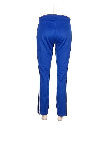 Adidas Eşofman Altı %70 İndirimli. - Görsel 3