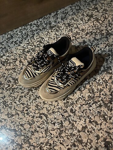 Bambi ayakkabı - Görsel 6