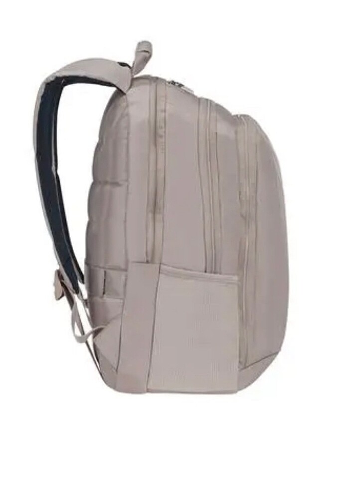 Sıfır etiketli - Görsel 2