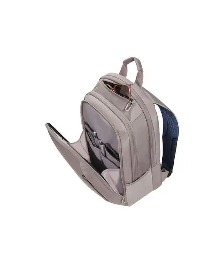 Sıfır etiketli - Görsel 4