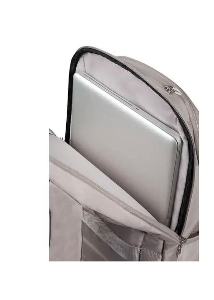 Sıfır etiketli - Görsel 3