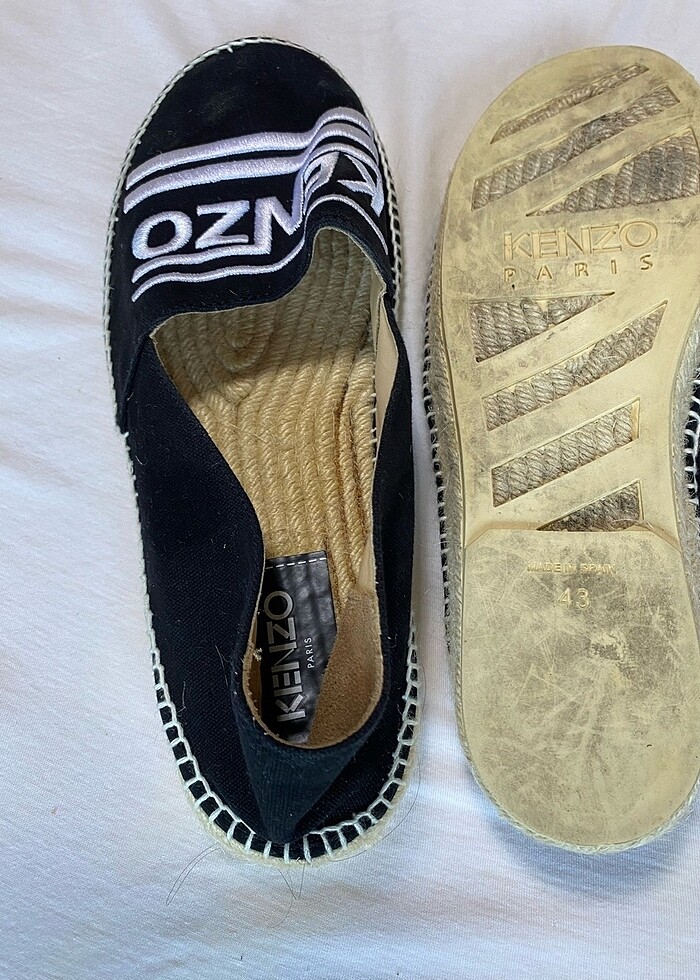 Çok iyi durumda - Görsel 2