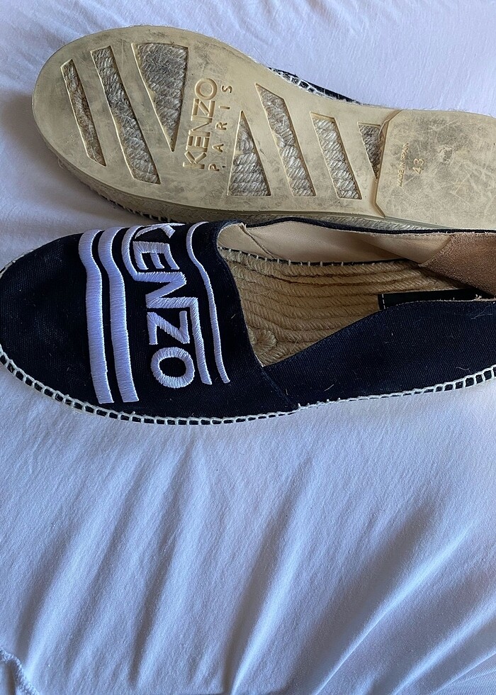 Çok iyi durumda - Görsel 3