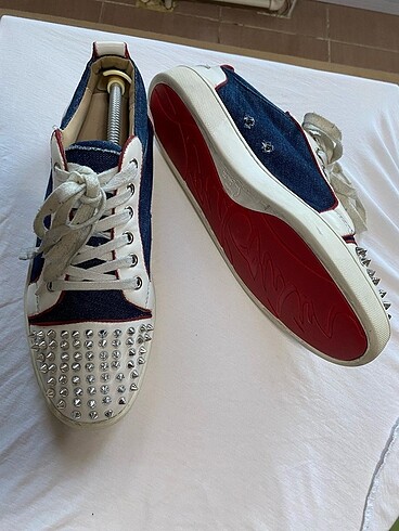 Az giyildi - Görsel 5