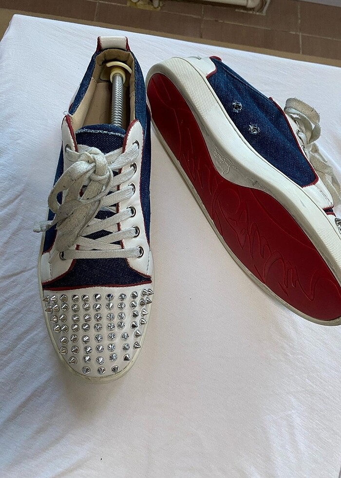 Az giyildi - Görsel 4