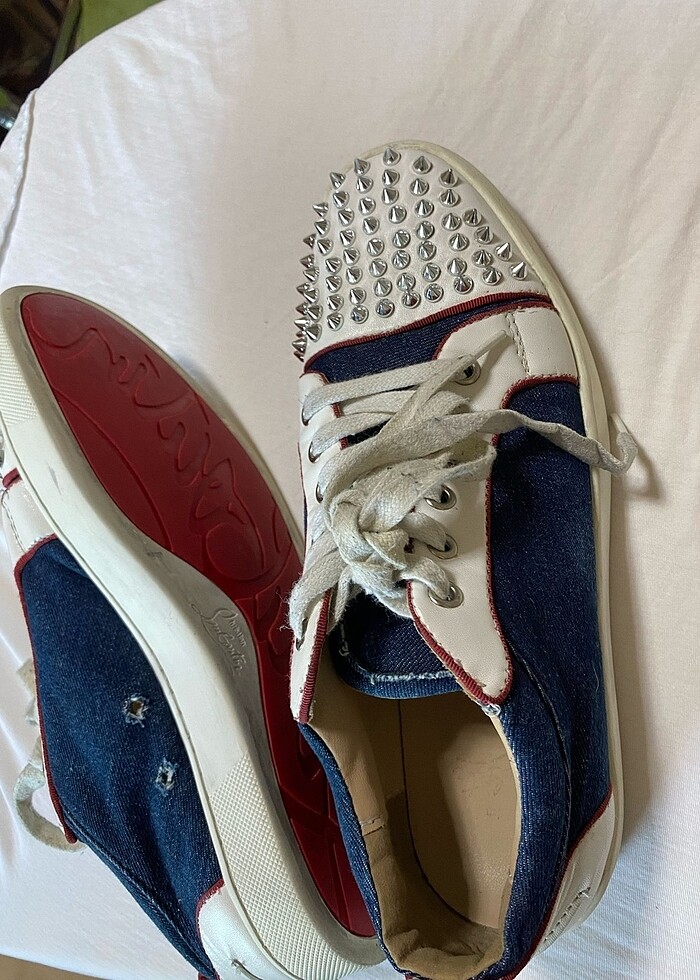 Az giyildi - Görsel 3