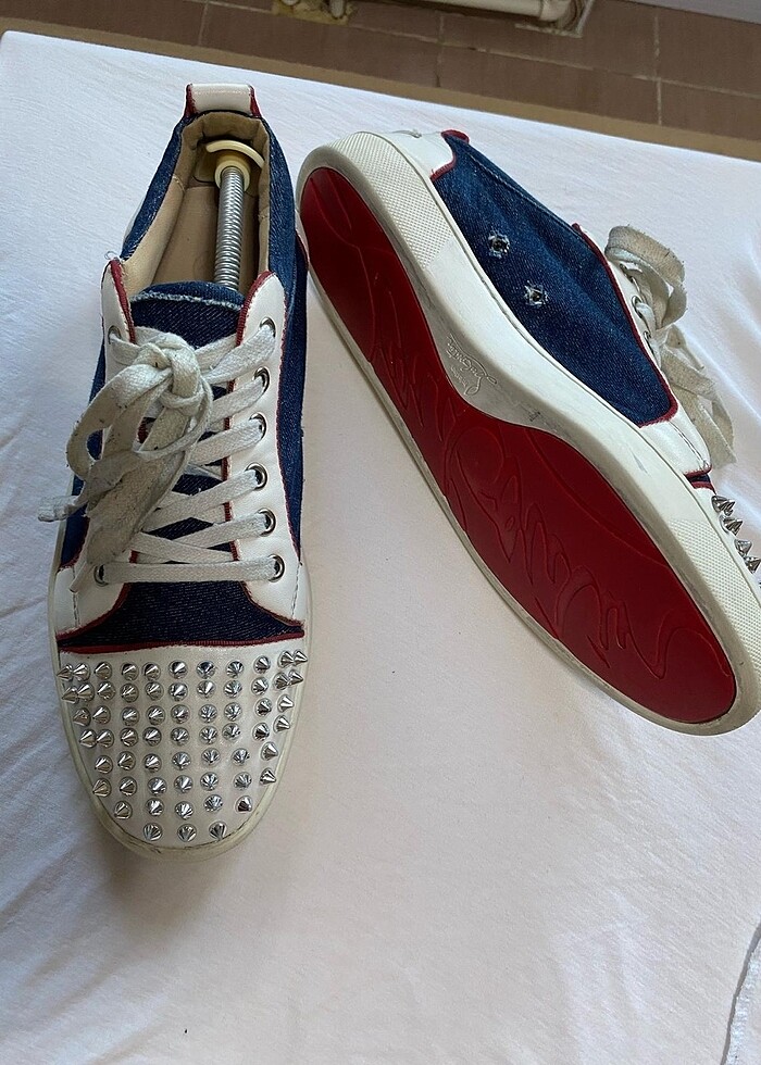 Az giyildi - Görsel 5