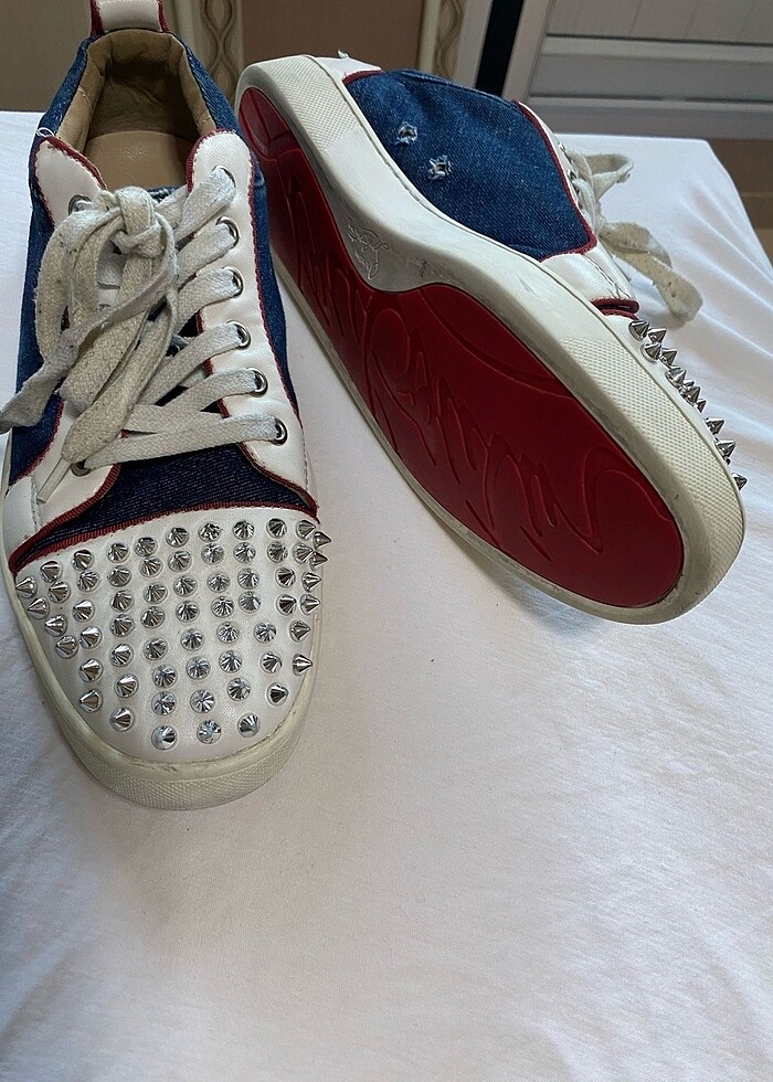 Az giyildi - Görsel 2