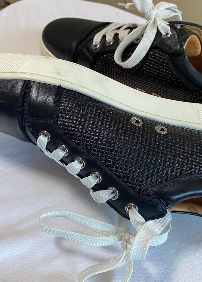 Tertemiz hiç giyilmedi - Görsel 2