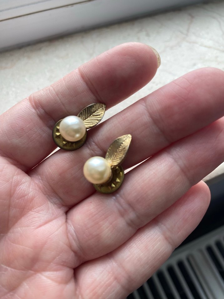 Bordo Kadın Uzun Kollu Saten Gömlek - Görsel 5