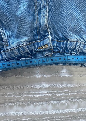 LC Waikiki 12-13 Yaş