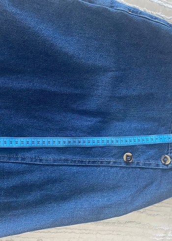 LC Waikiki 13-14 Yaş