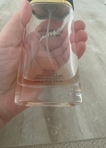 Estée Lauder Modern Muse Kadın Parfümü - Görsel 2