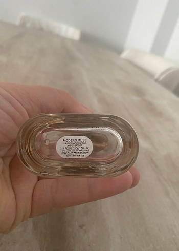 Estée Lauder Modern Muse Kadın Parfümü - Görsel 3