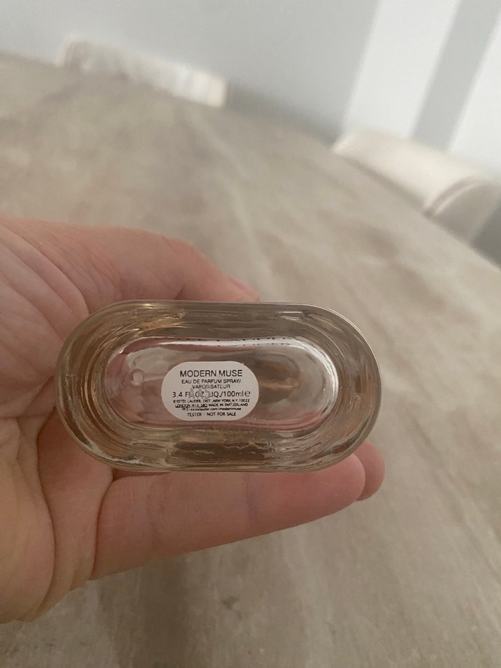 Estée Lauder Modern Muse Kadın Parfümü - Görsel 3