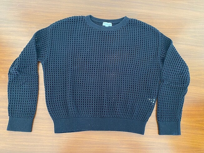 Calvin Klein Triko