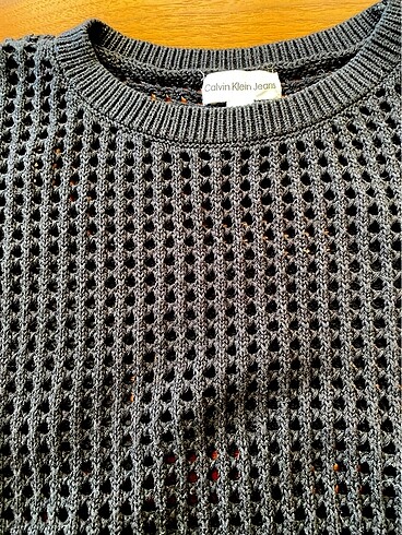 Calvin Klein Calvin Klein Triko