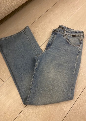 Mavi Jeans Mavi Kadin Jeans
