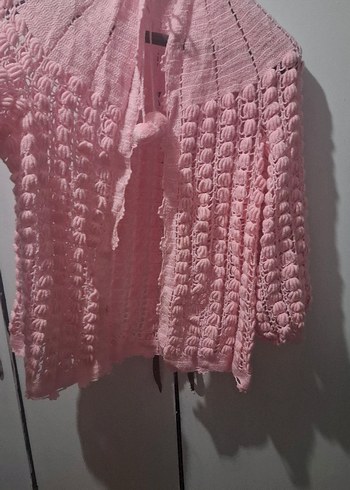 Accessorize  ürünü