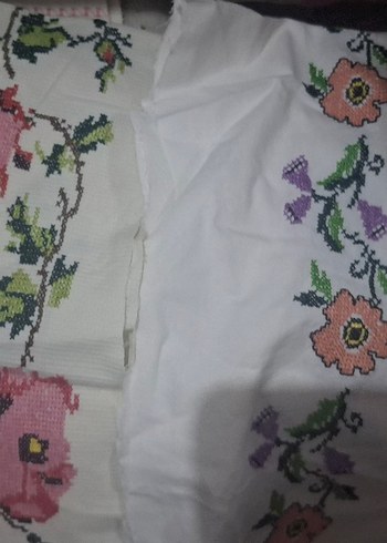 Gardrops ilanı