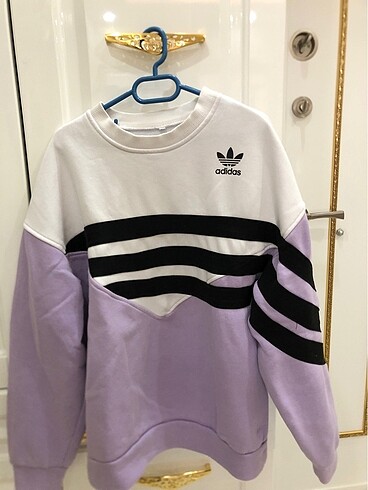 Diğer Sweatshirt