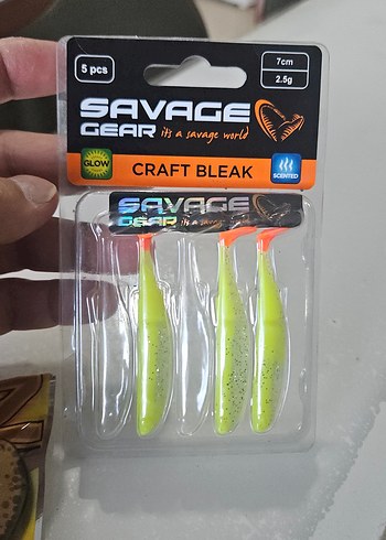 Lrf yemleri - Görsel 2