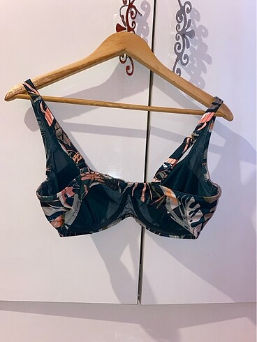 Penti PENTI Bikini Üstü