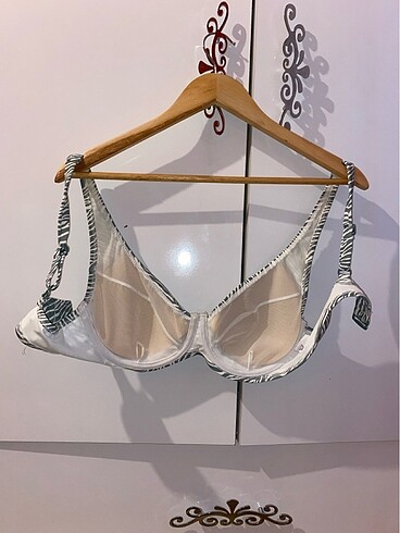Penti PENTI Bikini Üstü