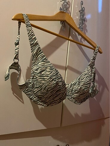 PENTI Bikini Üstü