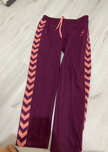 Hummel Eşofman Altı