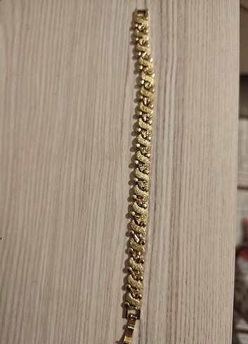 Accessorize kadın bileklik