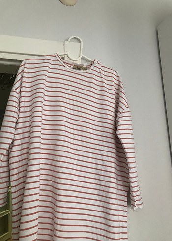 38 Beden #HEQA sweatshirt