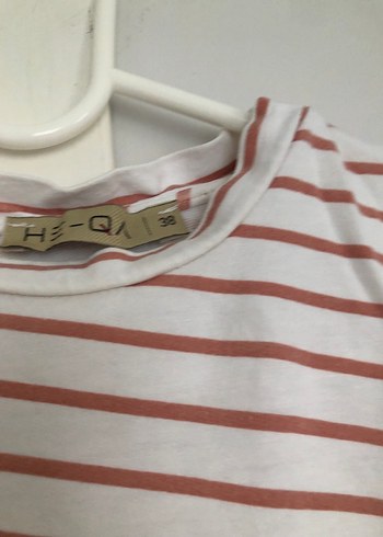 Diğer #HEQA sweatshirt