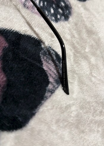 Balenciaga Optik Gözlük - Görsel 6